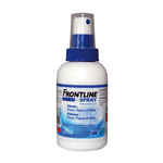 Frontline Spray 100 ml.